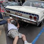CSC_SC_14 ()